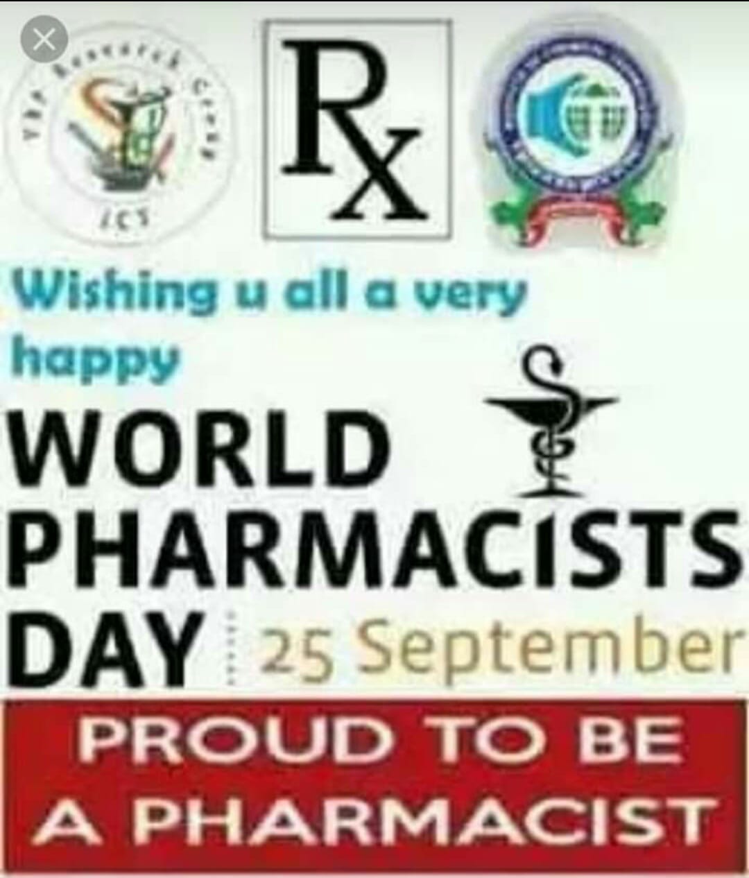 Pharmacist | Which drug is a partial opioid agonist | Facebook