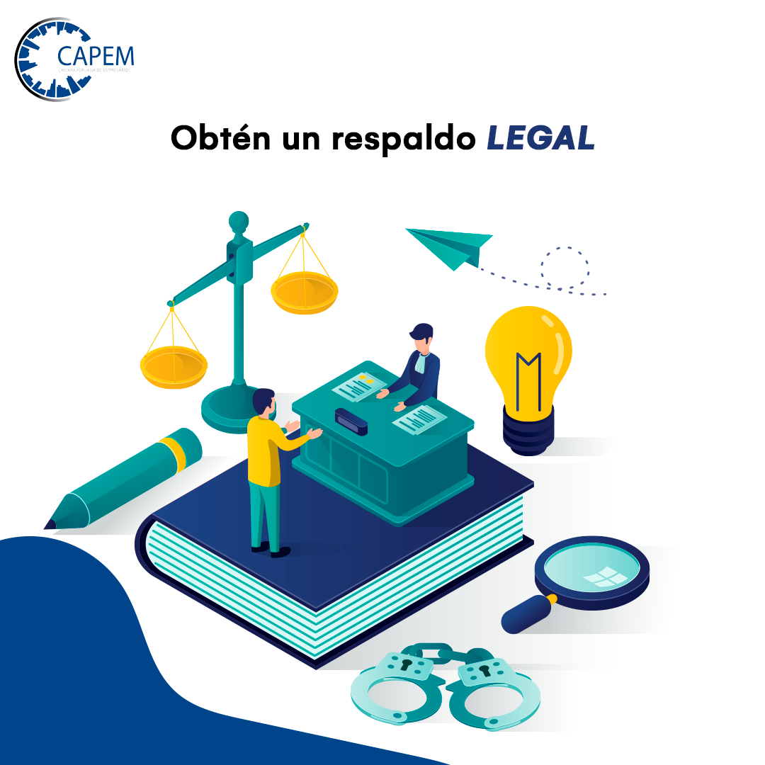 CAPEM | Lima