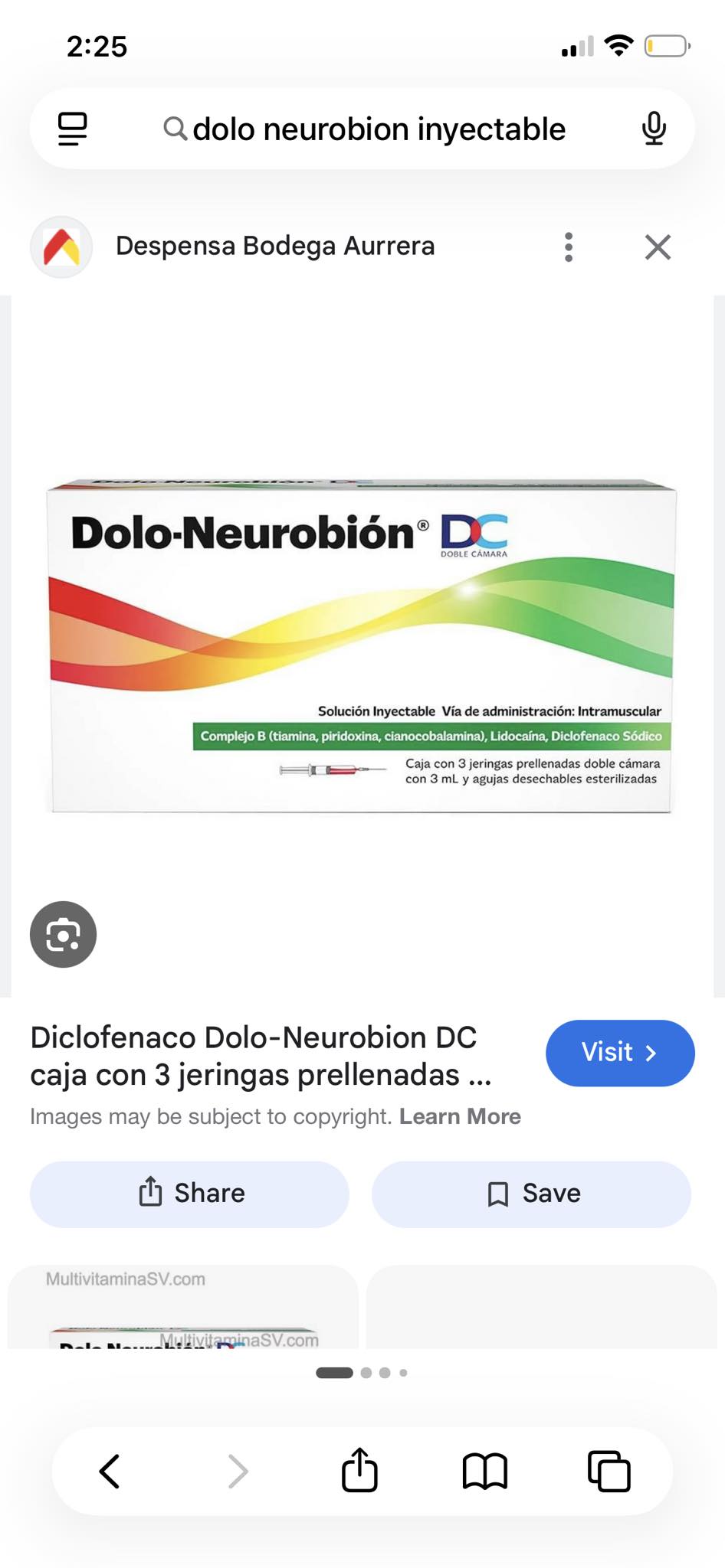 phospho dsip vor dem zu bett gehen PHOSPHO-soda 24,4 g/10,8 g Lösung zum Einnehmen 2X45 ml online kaufen How To Give An Hydroxocobalamin Injection Choose Your Bundle:16oz | 1 Pack