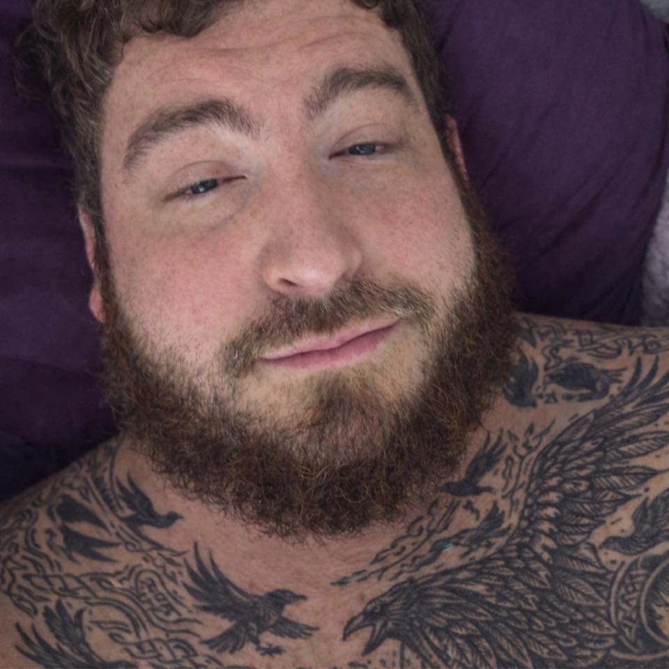 Joshua Mallory - I cheated, and I lied about it…now I have... | Facebook