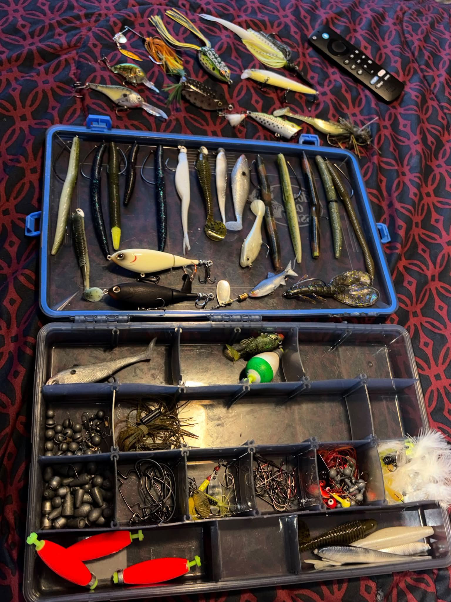 bass pro shops daiwa reels PRXLT4000-C Prorex X LT Spinning Reel LB/Yards:40LB Whether youre in freshwater 036282147713 Bomber Long A Fishing