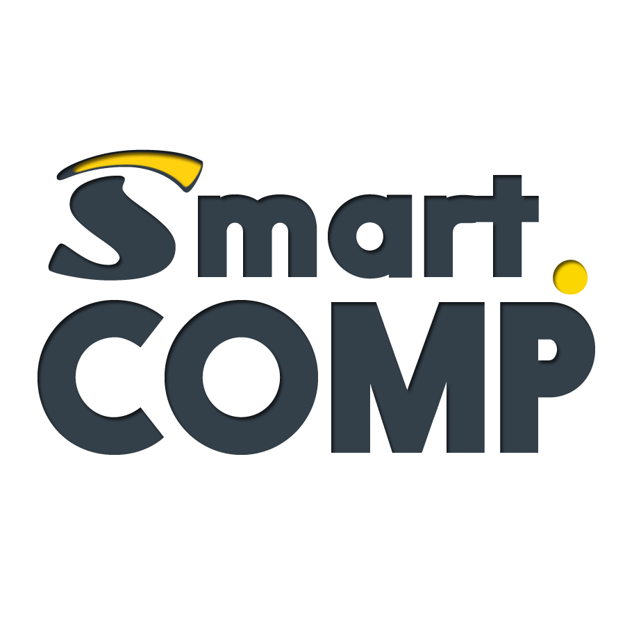 SmartComp | Erevan