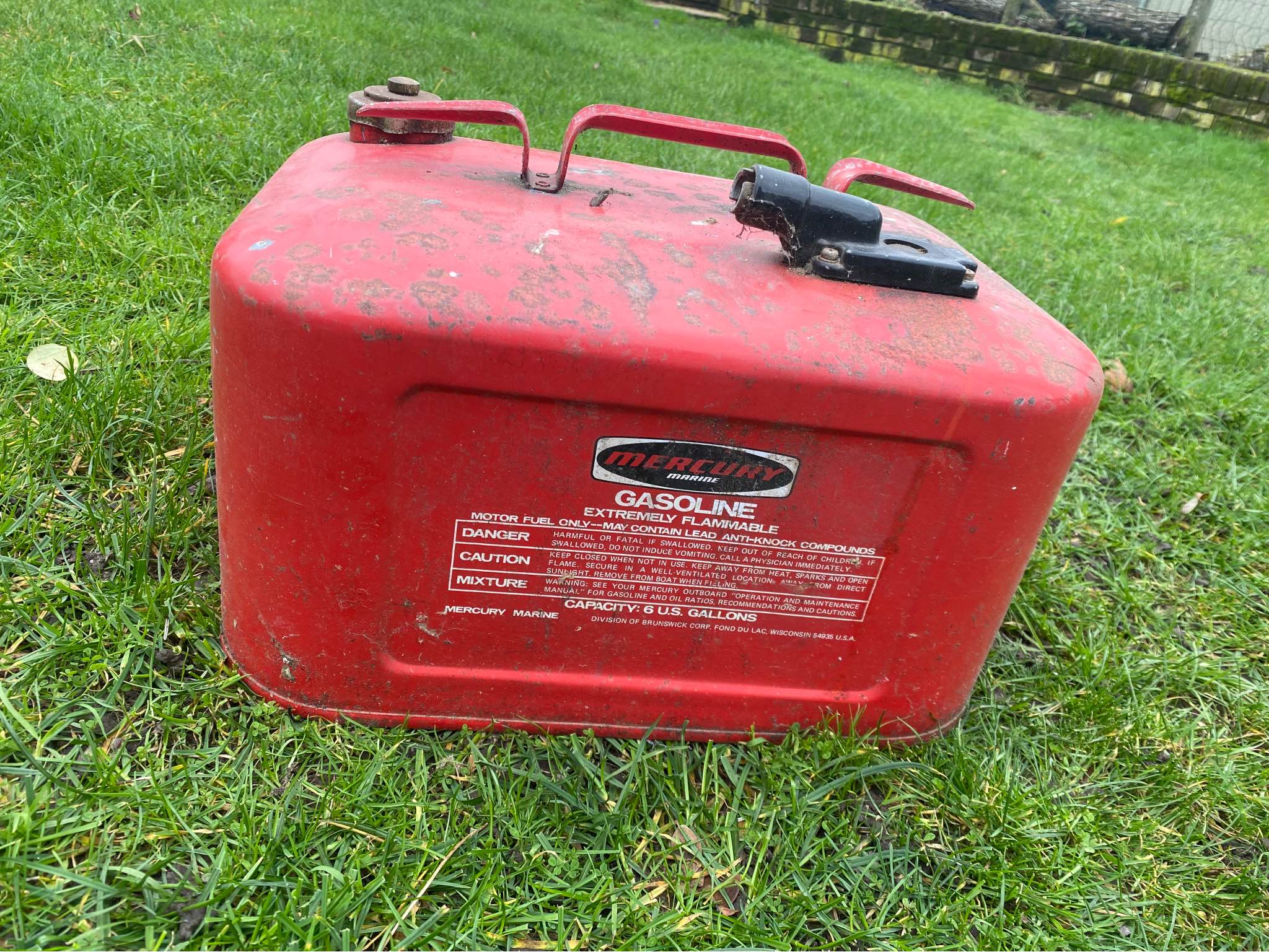 Boat - Microplus 461 on trailer - Boats - Sittingbourne | Facebook ...