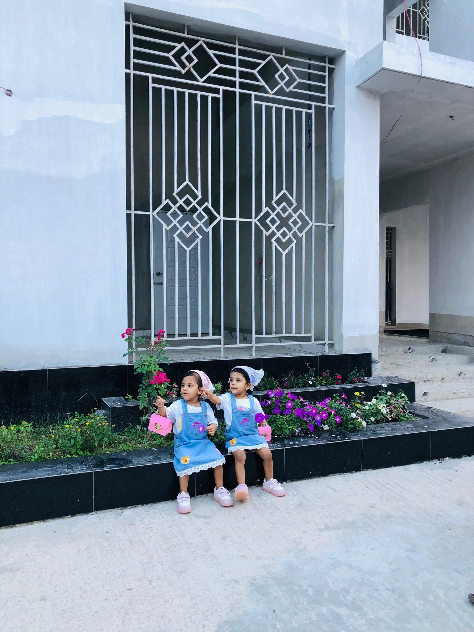 Rayhan Rabby