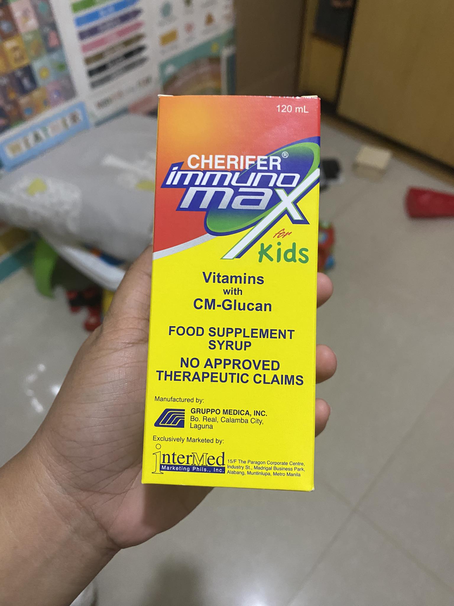 glutathione supplements for g6pd Vitamins safe deficiency in children? sitewide35off size:240ml(4 x 60ml) Molybdenum, 500 mcg, 200