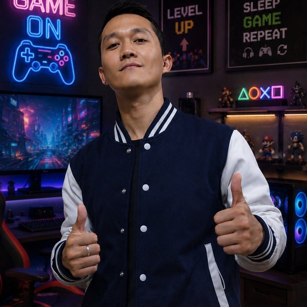 MVP call of duty CODm #gamefitph #fbyシvideo #fbreels #CODMobile # ...