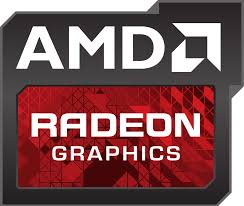 ช่องโหว่ในการ์ดจอ AMD Radeon... - I-SECURE CO., LTD. | Facebook