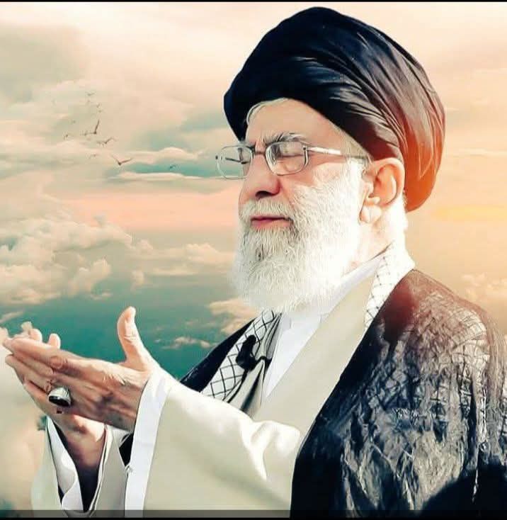 Syed Muhammad Taqi Shah