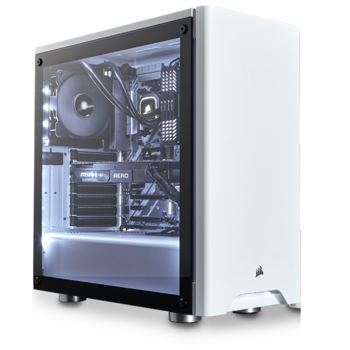i7 9700k ＋ ジャンクGIGABYTE Z390 UD おまけ付き i7 9700k ＋