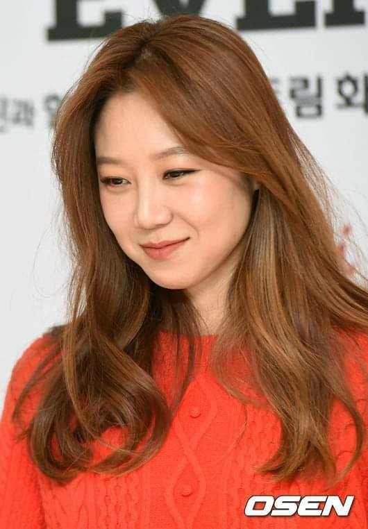 Penmerahdotcom Senarai Pelakon Wanita Korea Yang Berumur Facebook