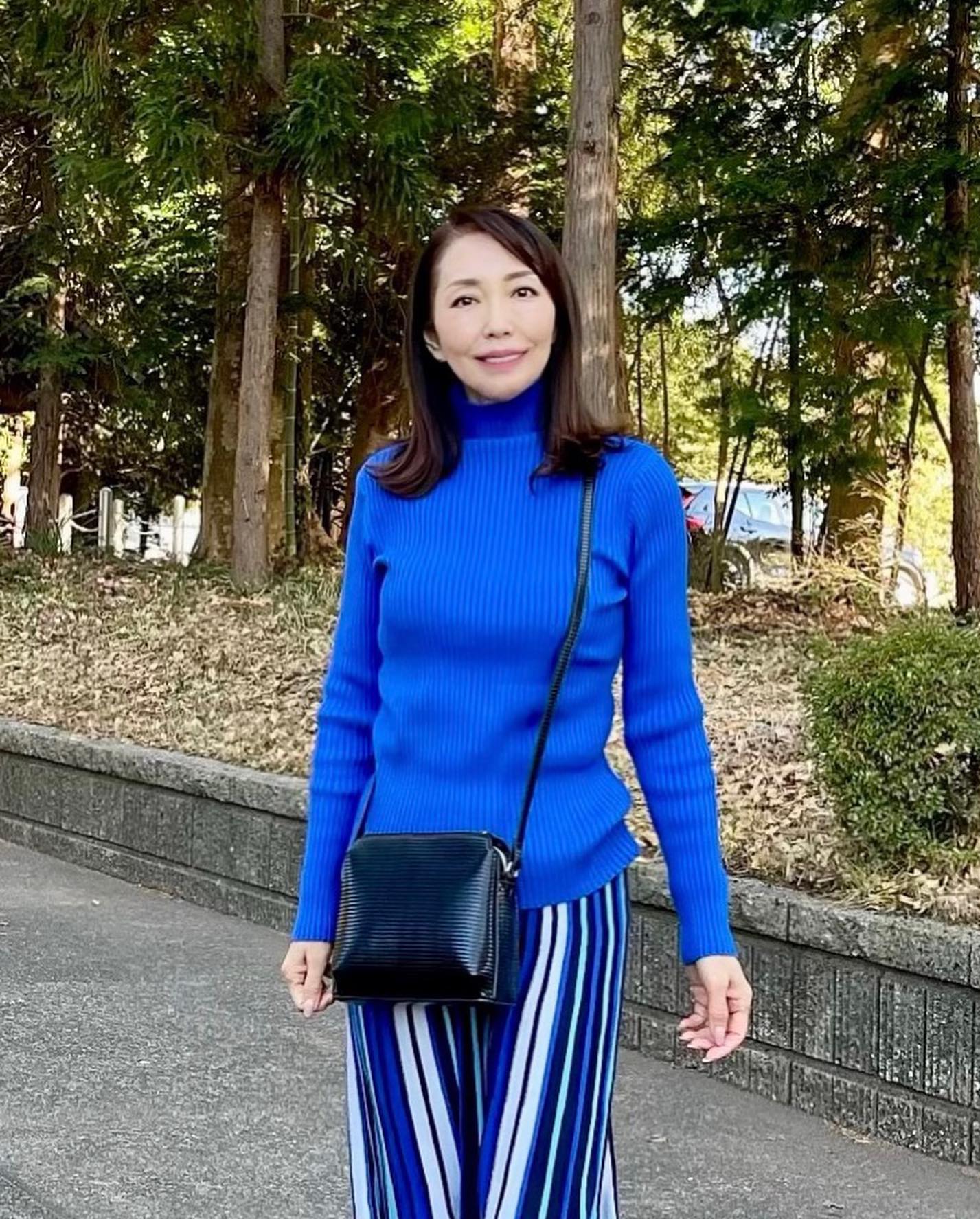 山田 佳奈子