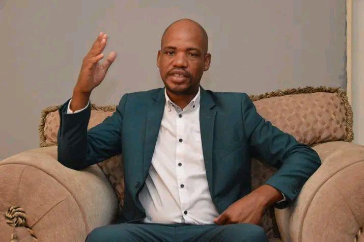 Brra Thabiso - Guys ngwanyana wa 59 year nka montshetsa di... | Facebook