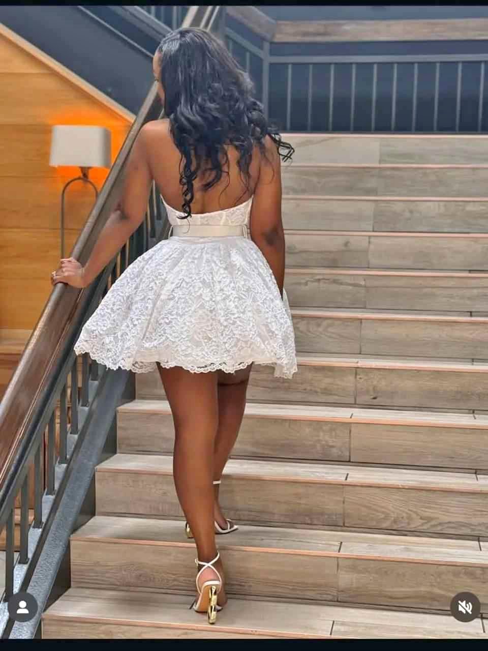 ladies dresses in mombasa Women's for sale Mombasa, Kenya packing list clothes to wear in mombasa