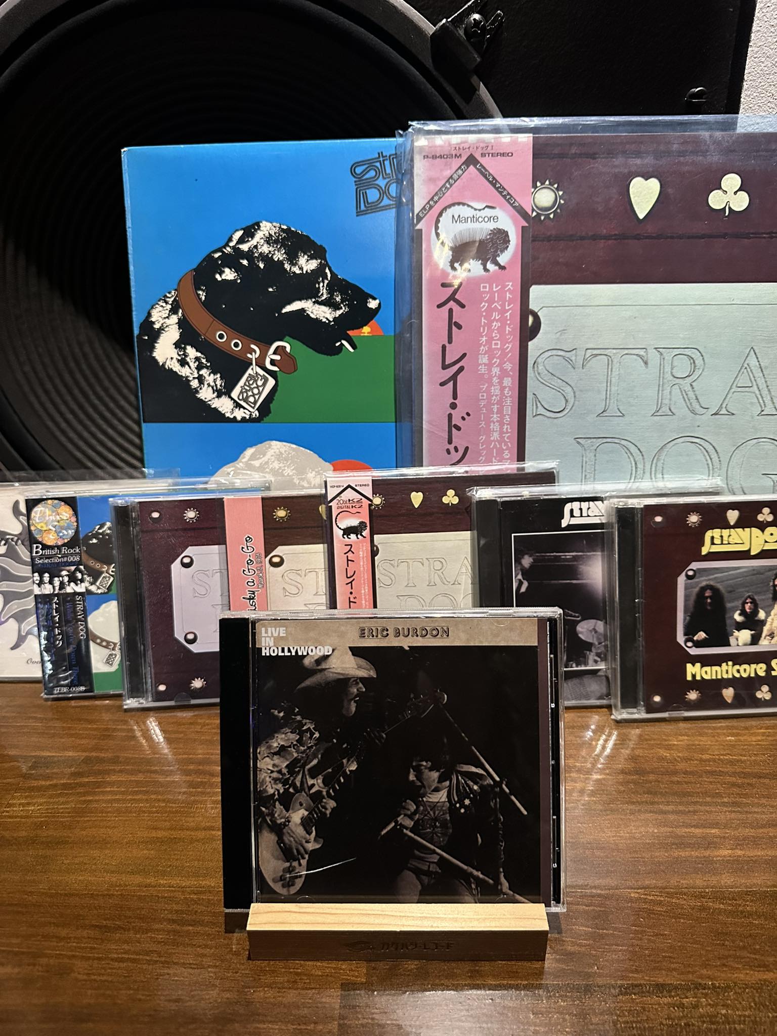 90s ROCKなど 洋楽CD 42枚セット オルタナティブ 好きなアルバム
