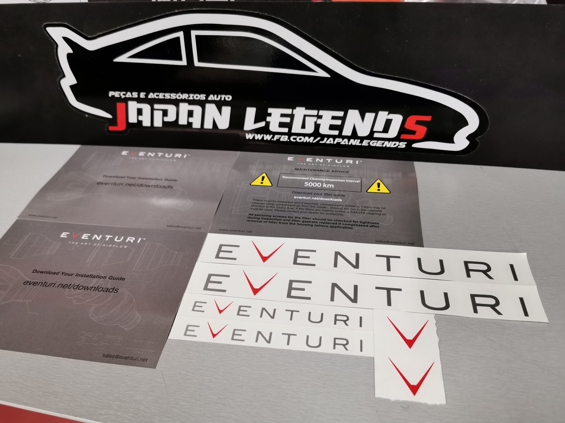 JapanLegends - 💙 The Art of Airflow 💙 teaser para hoje... | Facebook