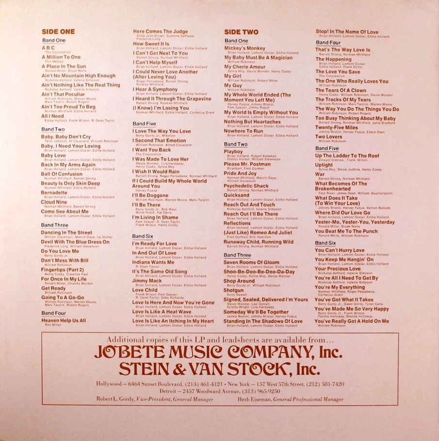 レア！ ジョー・パス参加 ジャズボーカルアルバム 4タイトル6LP