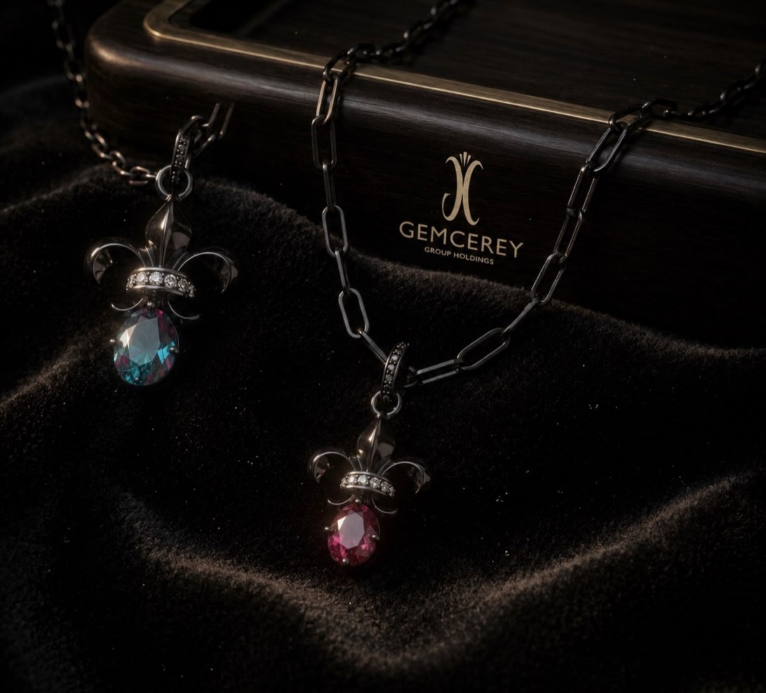 YOSHIKI ジュエリー ジェムケリー ネックレス GACKT VARTIX GACKT主演・月9ドラマ『ブラックトリック』をご覧いただき、多数のお