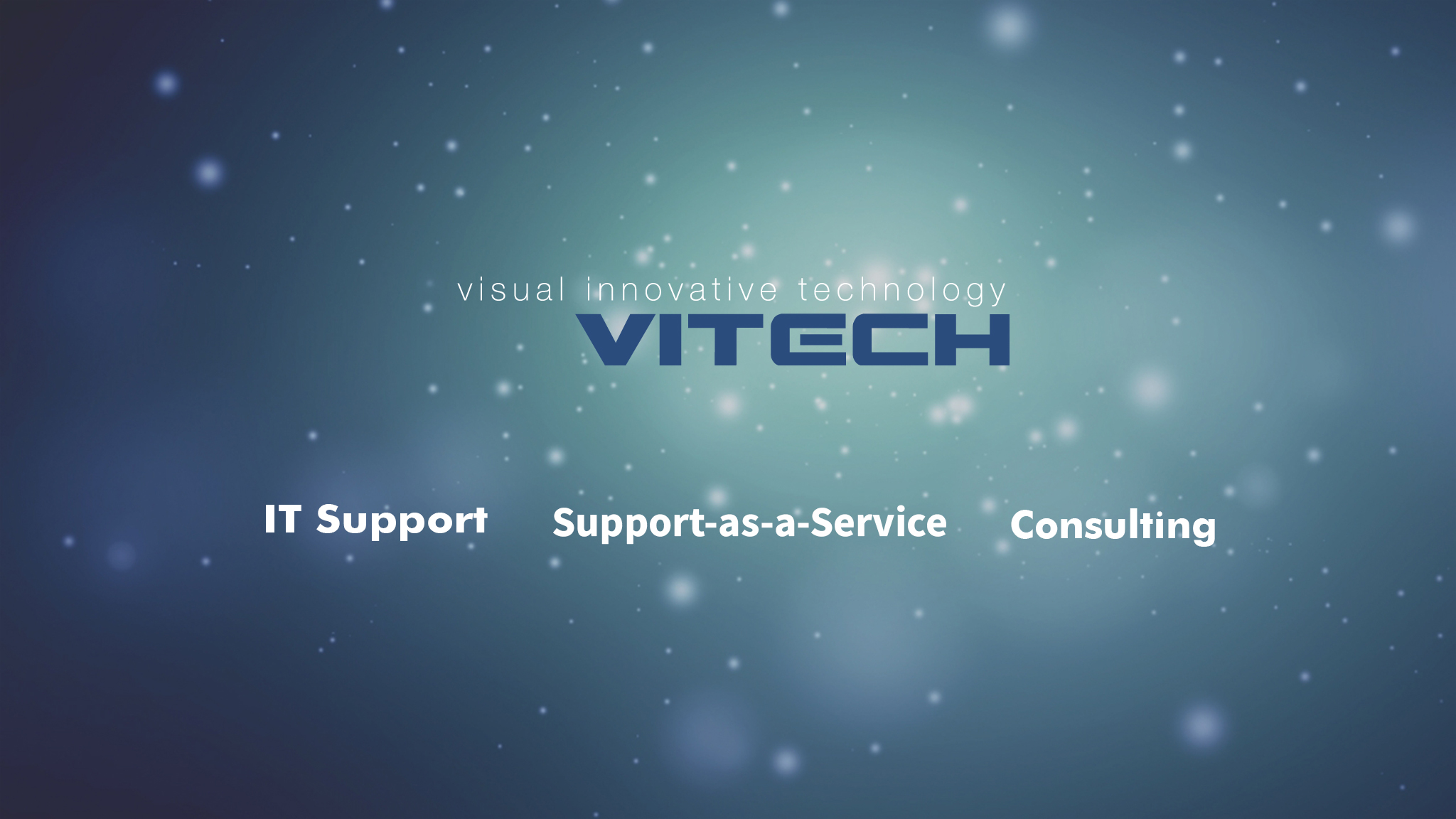 ViTech