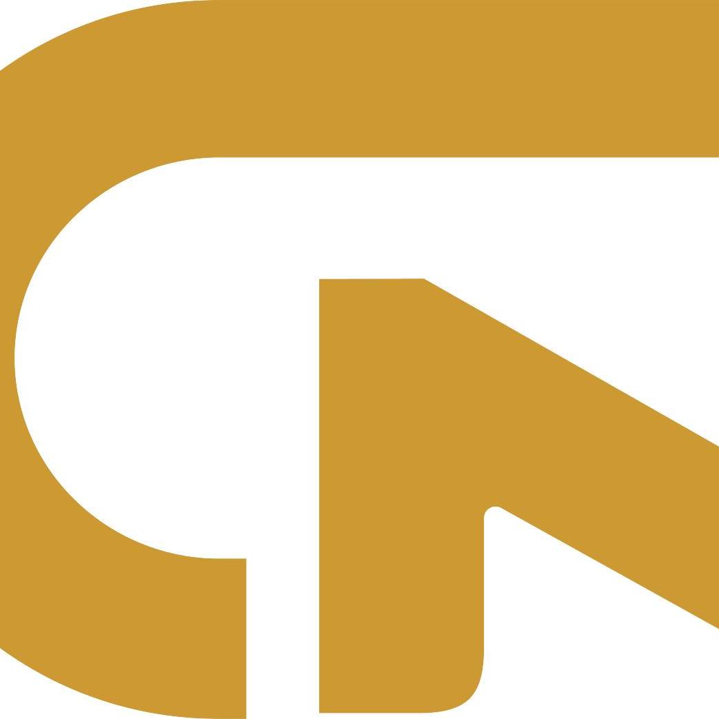 Cendaña-Neri Credit and Collection Services Inc. - Cebu