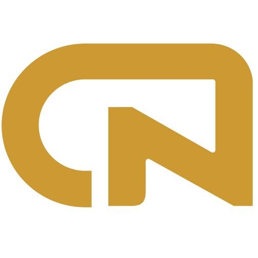 Cendaña-Neri Credit and Collection Services Inc. - Cebu