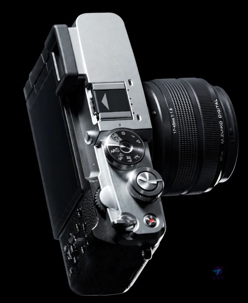 數位相機謠指部(情報網站) SONY, CANON, NIKON, FUJIFILM, OM SYSTEM
