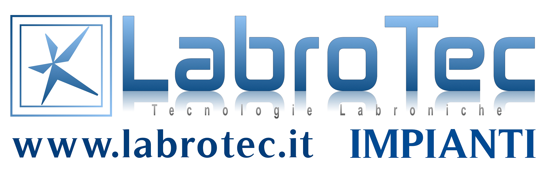 www.labrotec.it