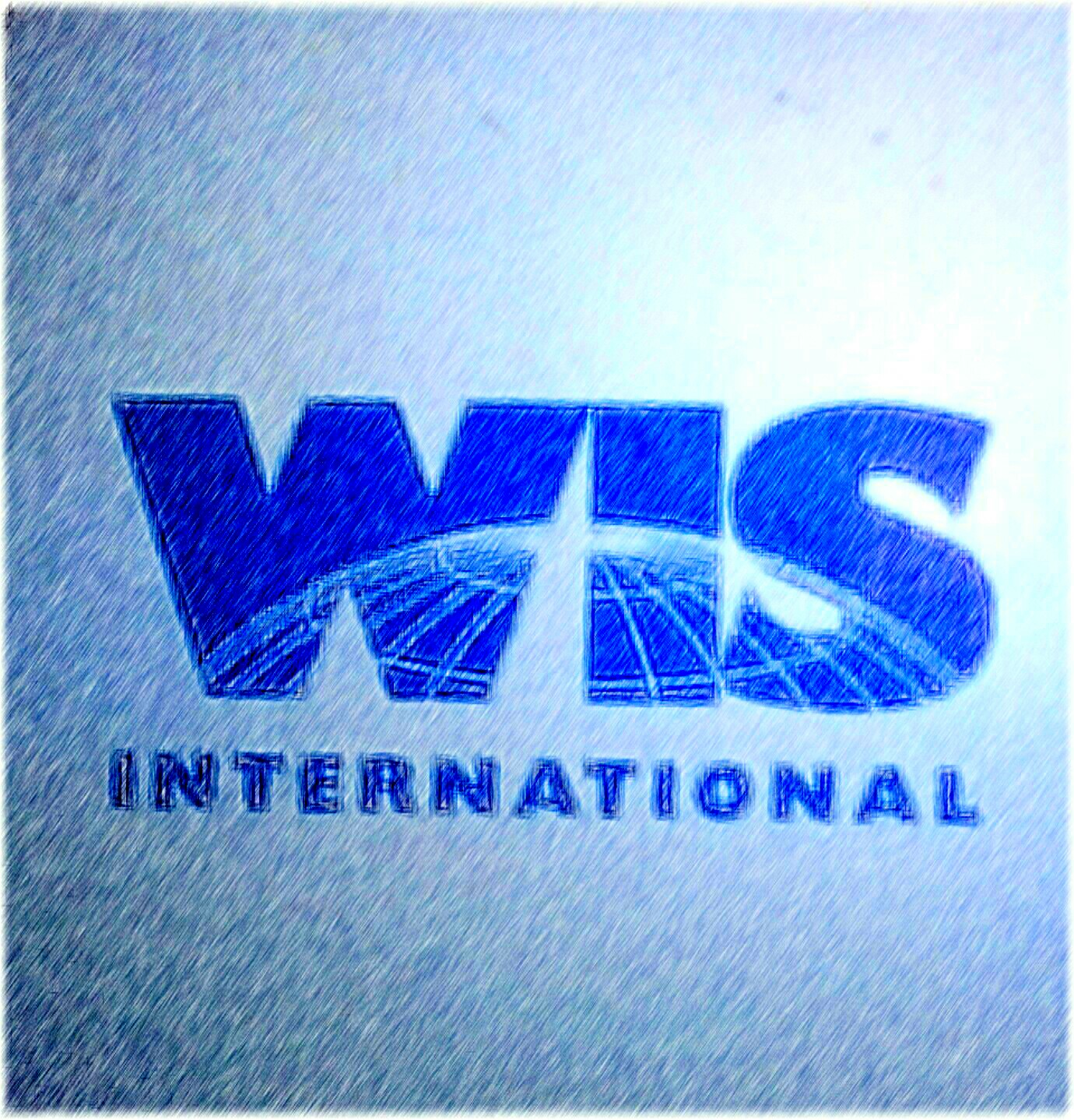 WIS International Dallas TX