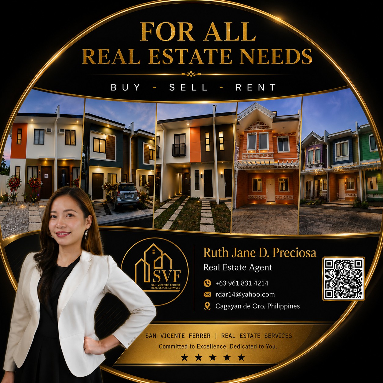 Re-Open Alert! RFO Studio Unit in... - Ruth Jane Yosores Dar | Facebook
