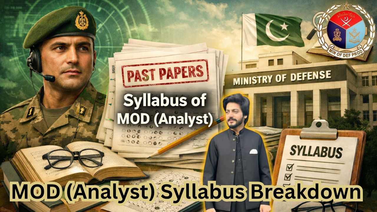 Daily dawn editorial with urdu translation | Ministry of Defense ...
