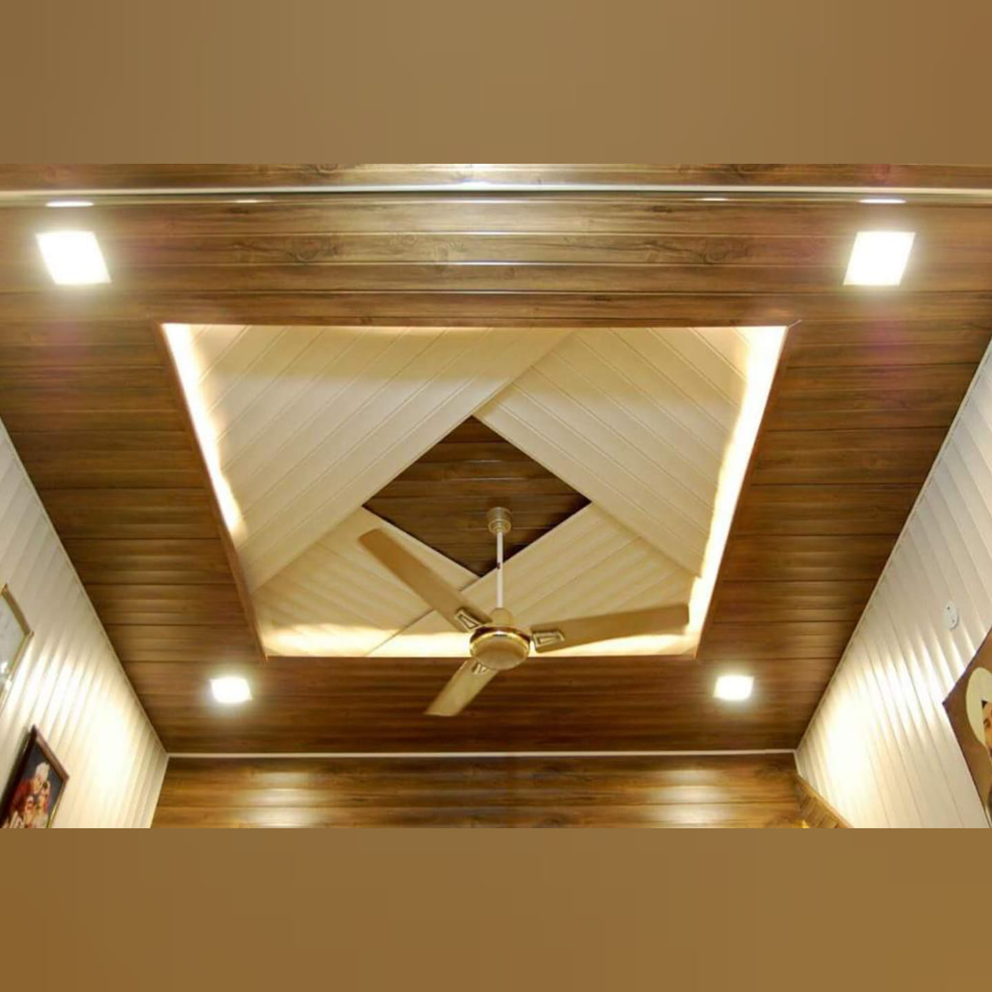 Sri Sai Interiors | Patiala