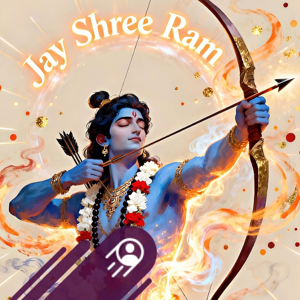 #shree_sunderkaand #salasar_balaji_mrj #hanuman_chalisa #chanting_ram ...