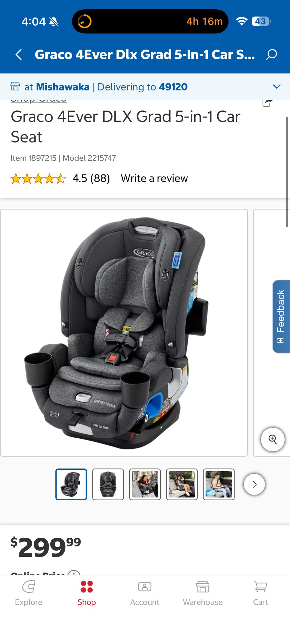 chicco doll stroller My First Stroller, For Children Aged 3+, Toy with 4 Wheels, Lightweight and Easy to Fold, Fabric Seat and Folding Canopy Toys navigating tight spaces Color:Rod and Reel YIYBM Baby Doll Stroller Bellroy-Venture-Ready-Pack-20L-backpack-Safari