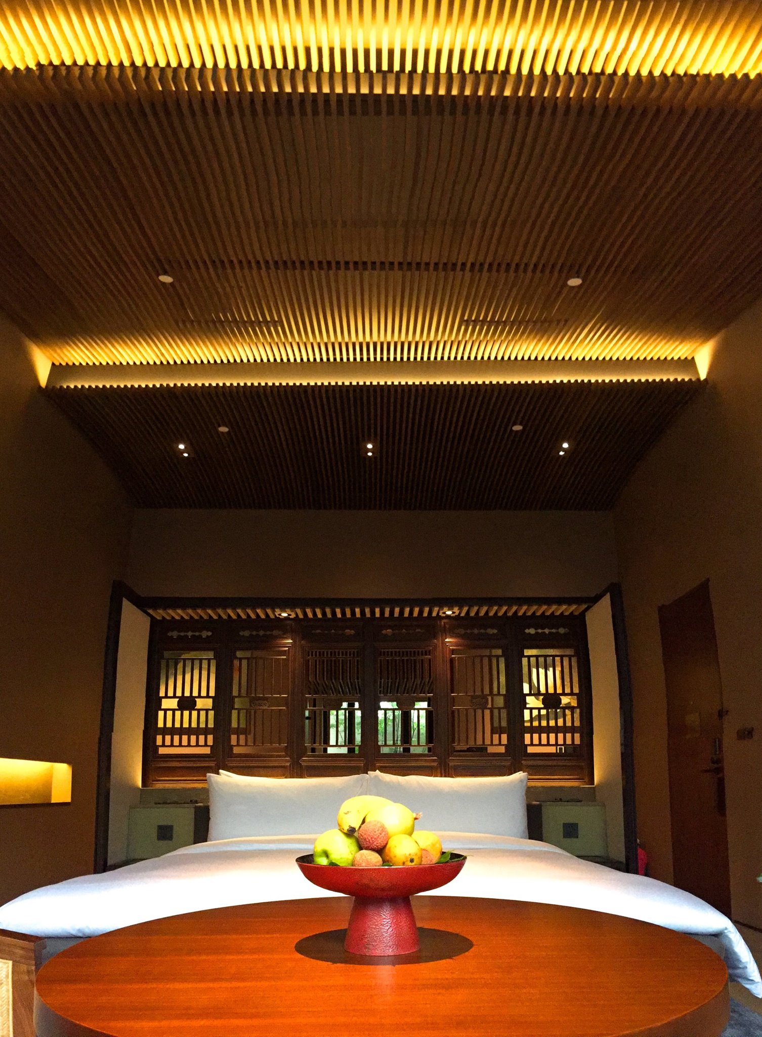 《移居上海》Emigrate to Shanghai Magazine | Shanghai