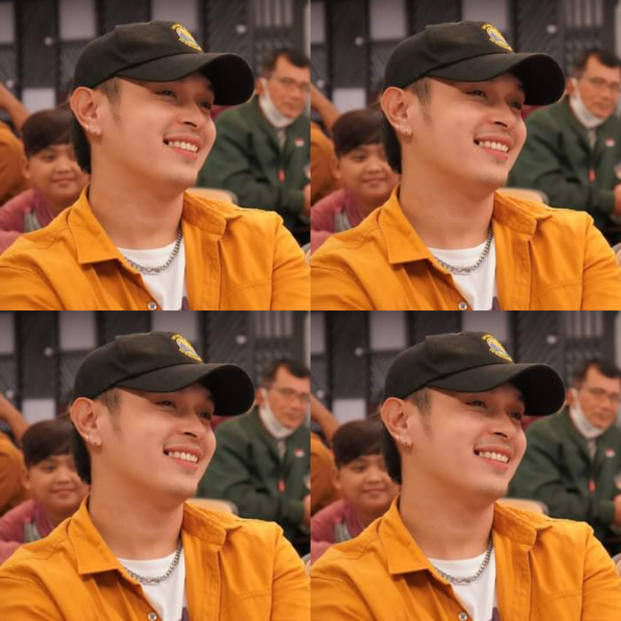 Rab & Jacq Fans - GOOD MORNING MGA KALINGAP🙏 ️INGAT PO ANG...