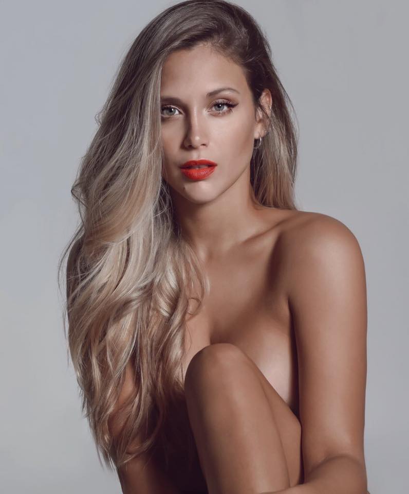 Barbie Velez - 🔥 | Facebook