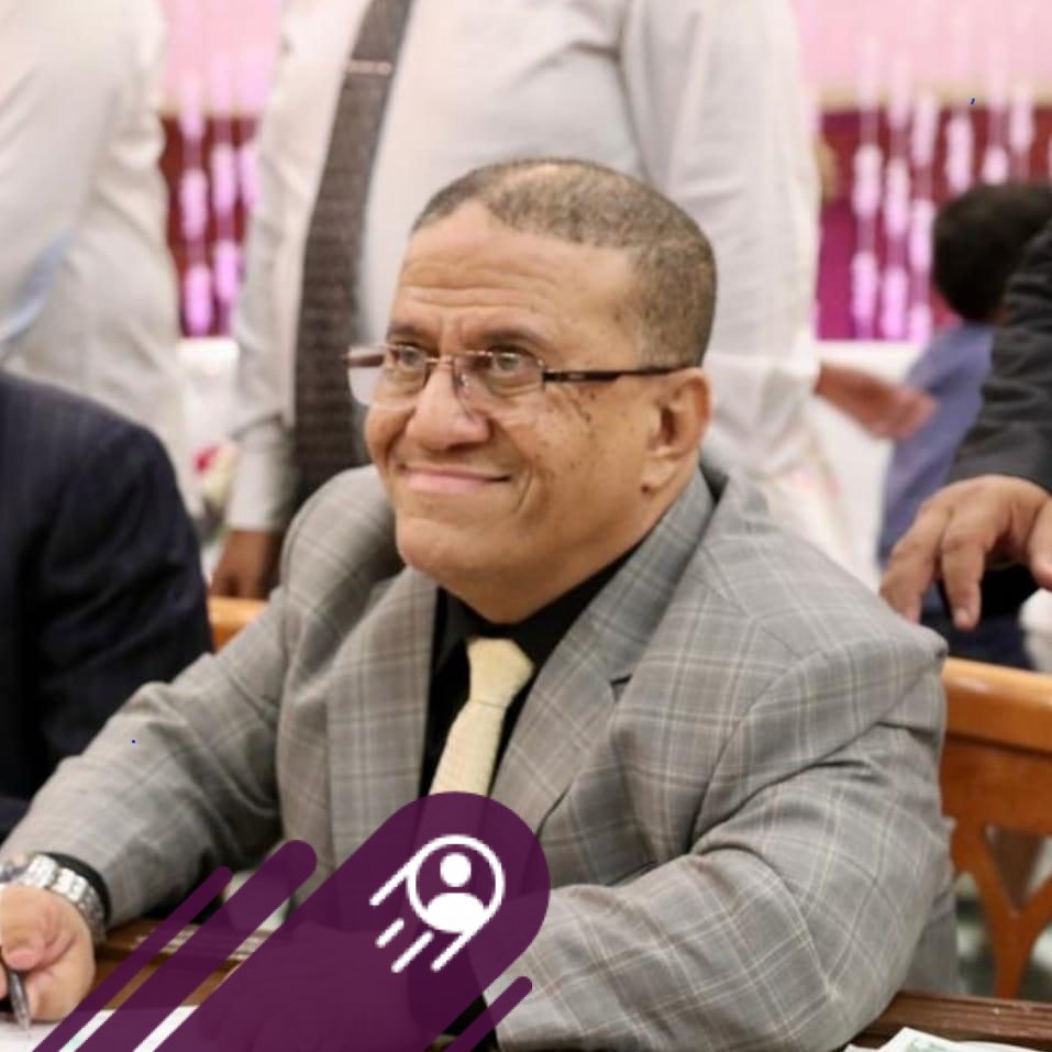 adel-fahmy