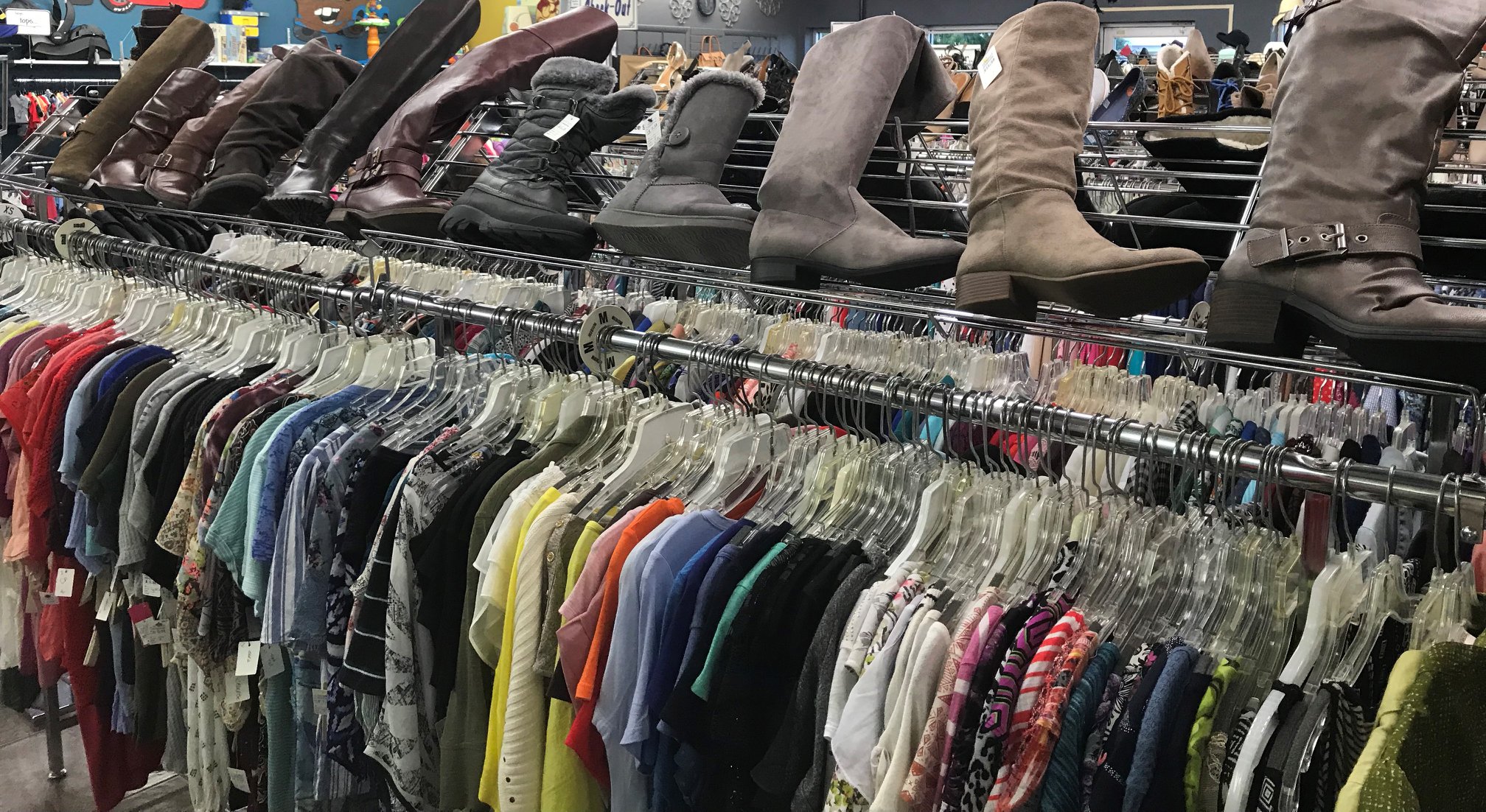 Clothing Exchange Sierra Vista Home Facebook