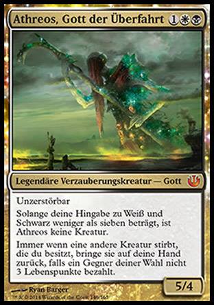 mtg translated cards Ruthless Deathfang [Dragons of Tarkir] RosewattaStone - Twitter account of