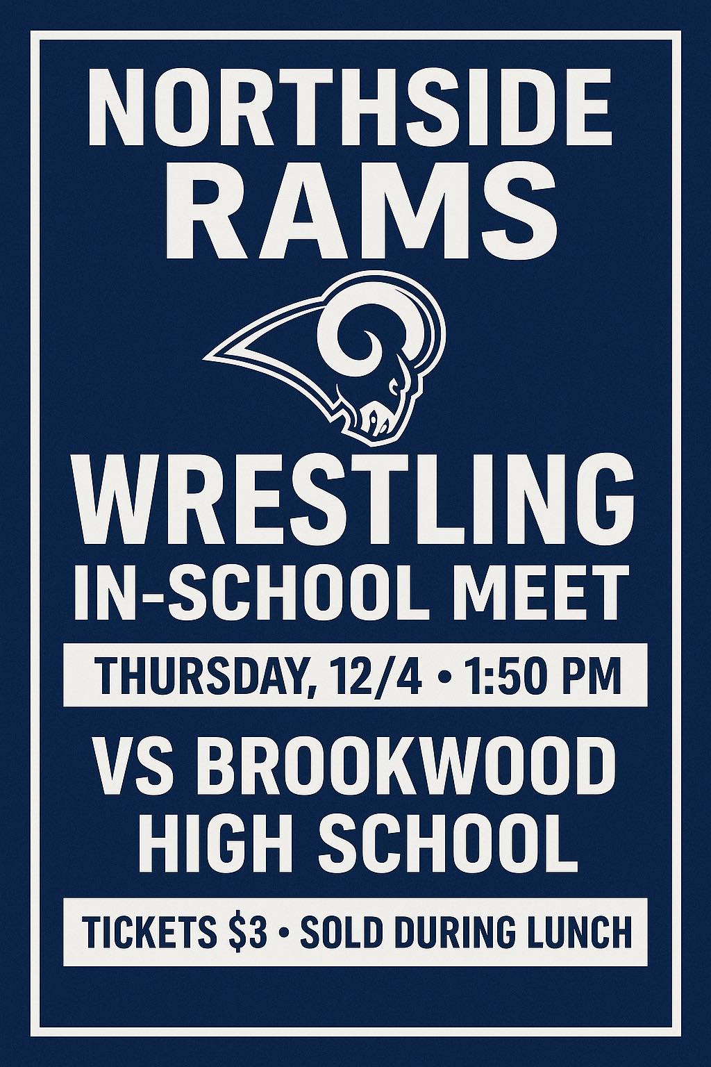 Jacob Gragg
