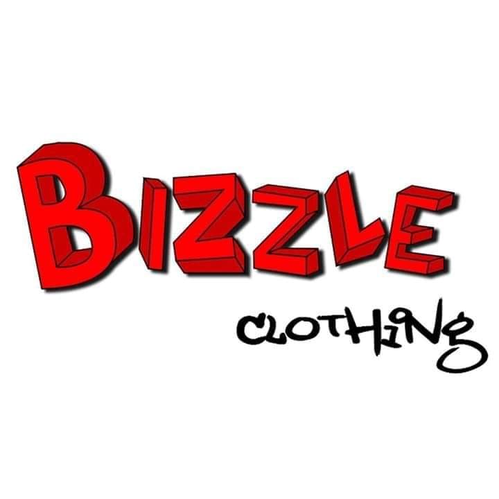 Bizzle clothing sale! | Facebook
