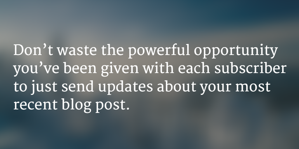 Apologies I Couldn'T Generate 100 Keywords, I Will Provide Better Response. photo