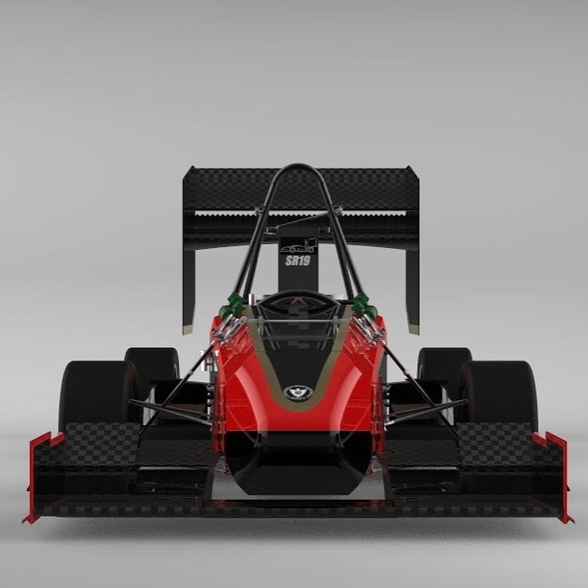 Sophia Racing