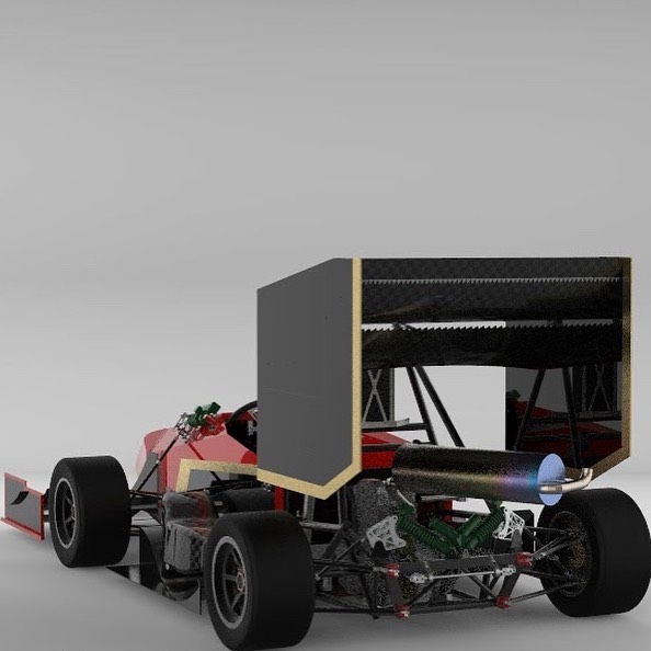 Sophia Racing