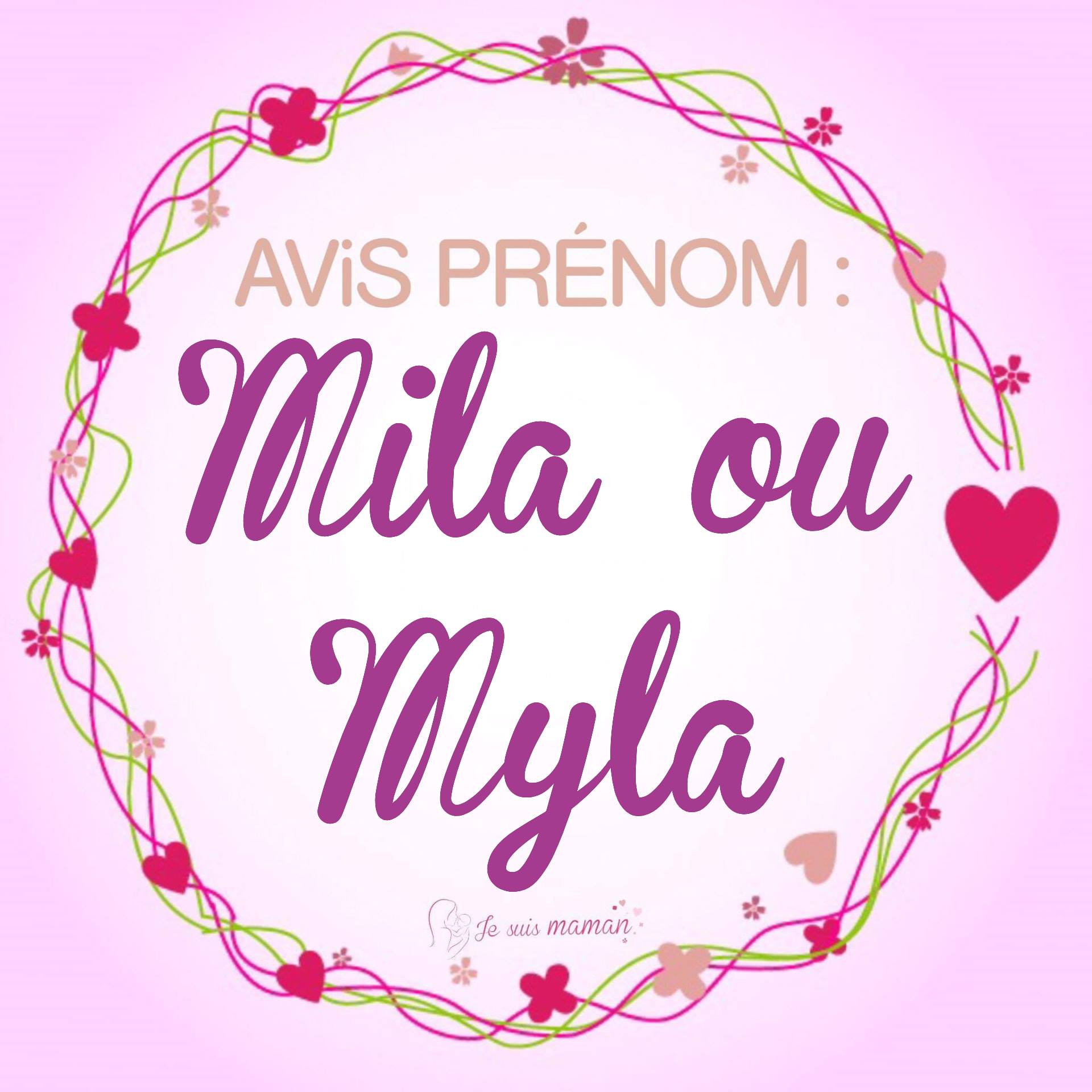 Prenom Fille Avec Un Y