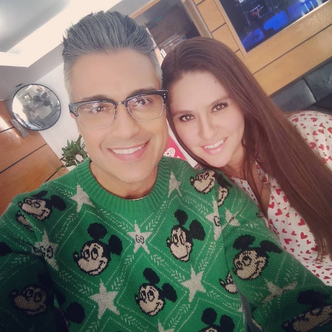 Alo Reyes