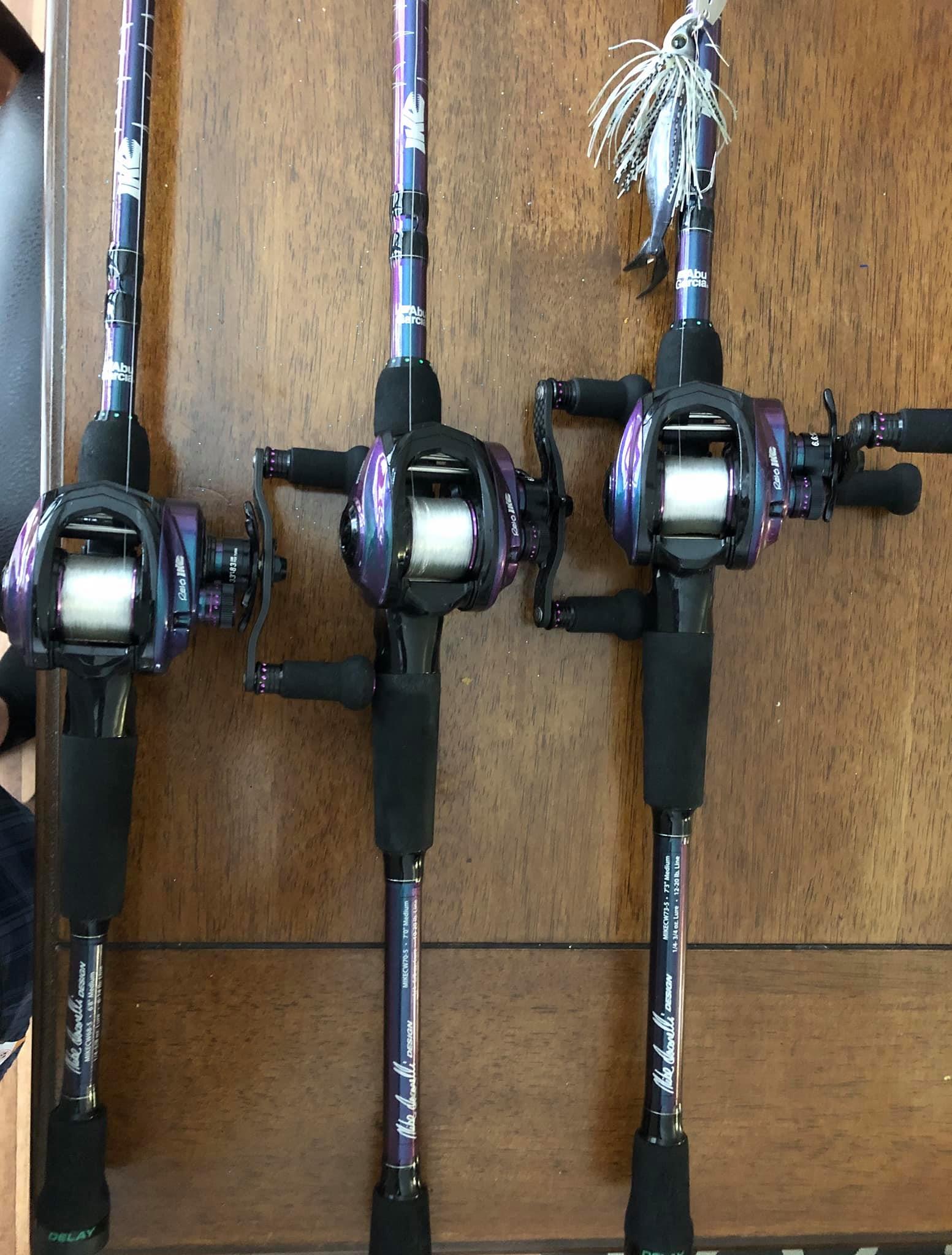 abu garcia ambassadeur 6500 c3 power handle Reel Angling specialists require specialty c37000 Spool Capacity:6000 Series Abu Garcia Diplomat 256