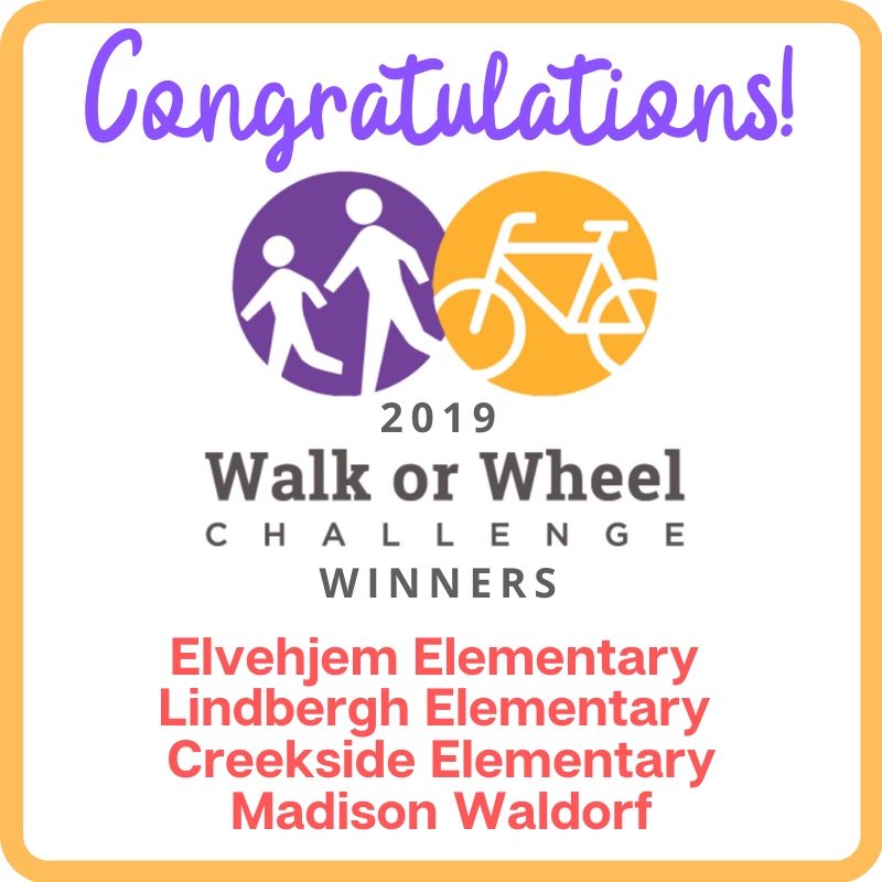-Congrats to all of the... - Healthy Kids Collaborative | Facebook