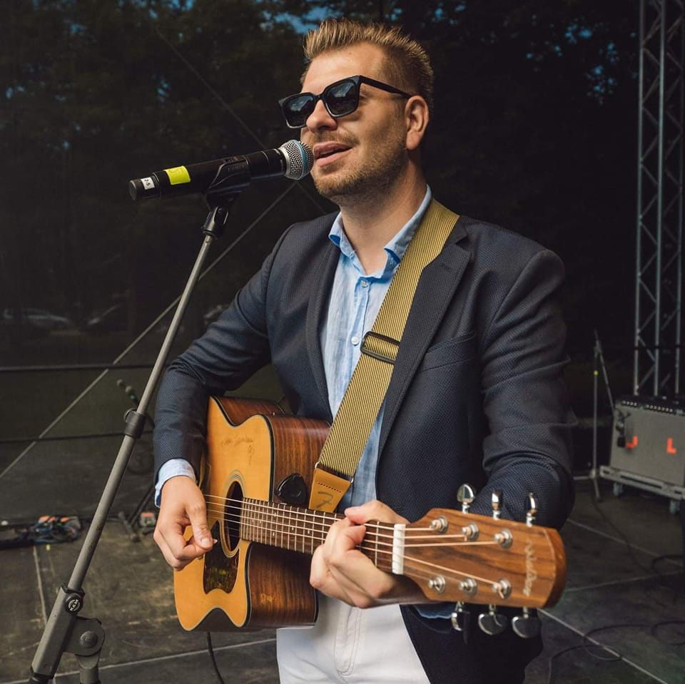 Raivis Bružis