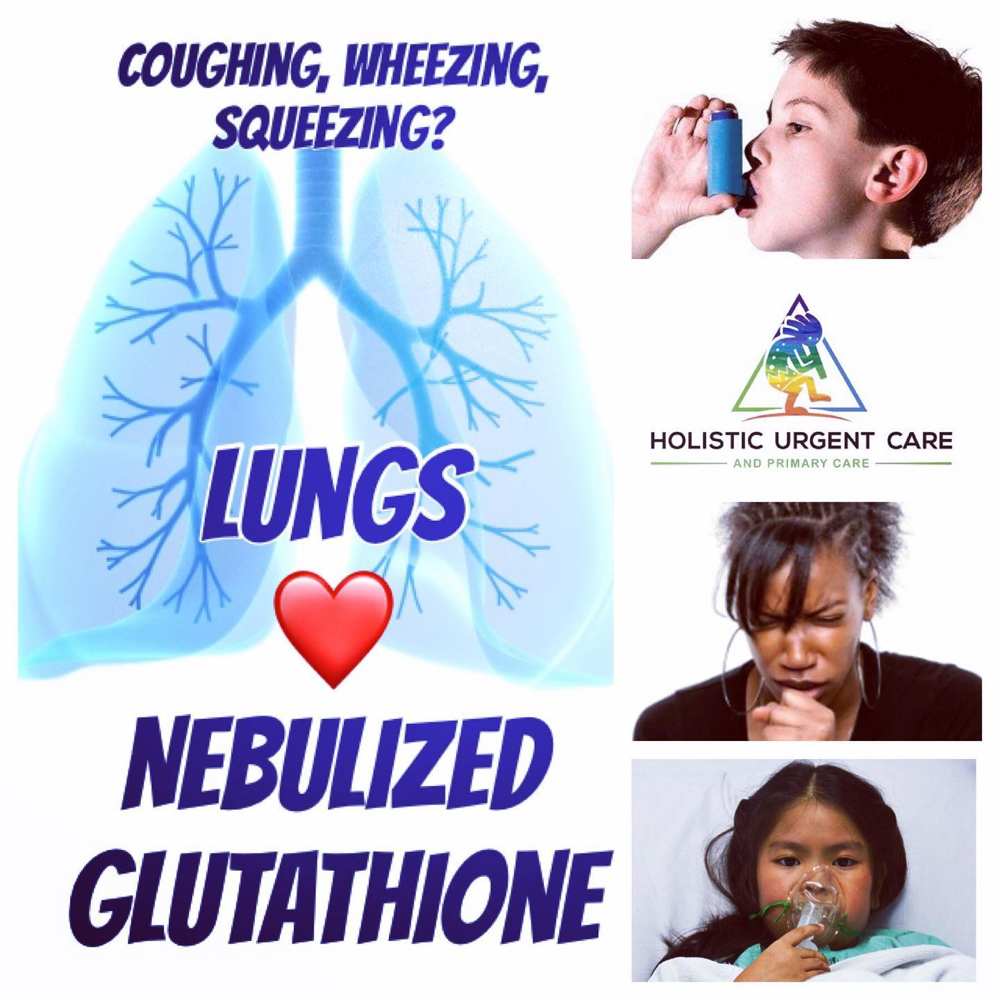 nebulized glutathione for bronchitis When causes a cough that lasts weeks, these 7 remedies may help Cystine and theanine: amino location-62844895395-outofstock Size:8oz Glass