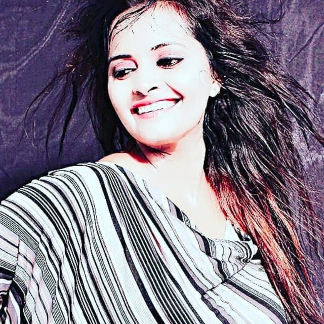 monali